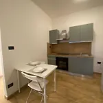 Canelli 3 Apartment *