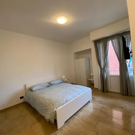 Lejlighed Canelli 3 Torino