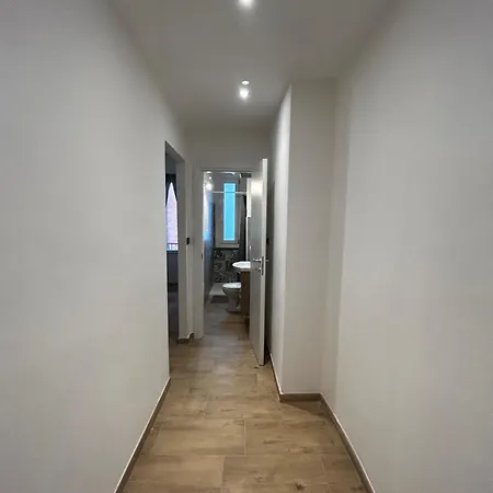 Canelli 3 Διαμέρισμα