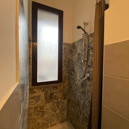 Canelli 3 דירה *